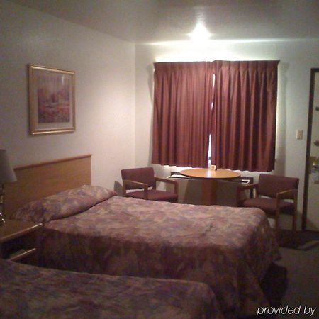 Nites Inn Motel & Rv Park Ellensburg Room photo