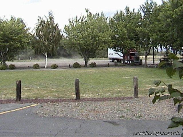 Nites Inn Motel & Rv Park Ellensburg Facilities photo