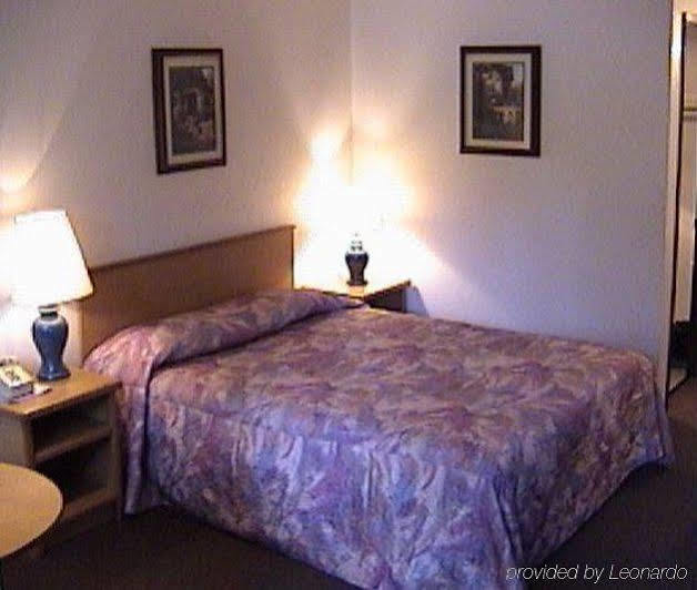 Nites Inn Motel & Rv Park Ellensburg Room photo