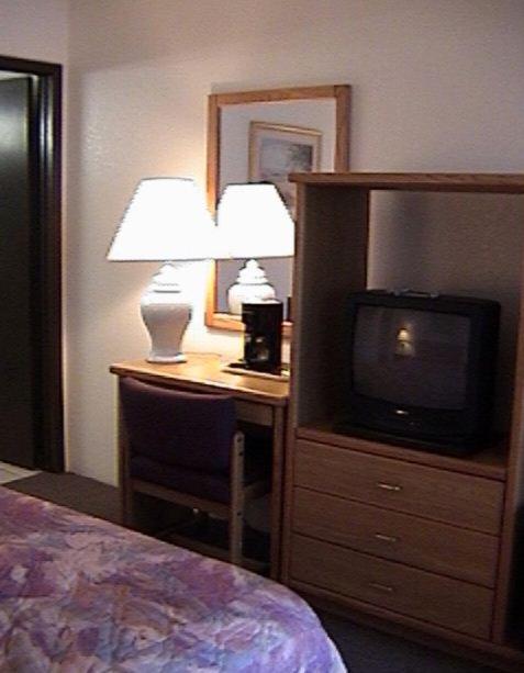 Nites Inn Motel & Rv Park Ellensburg Room photo